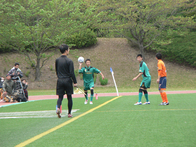 20180414A1_04.jpg